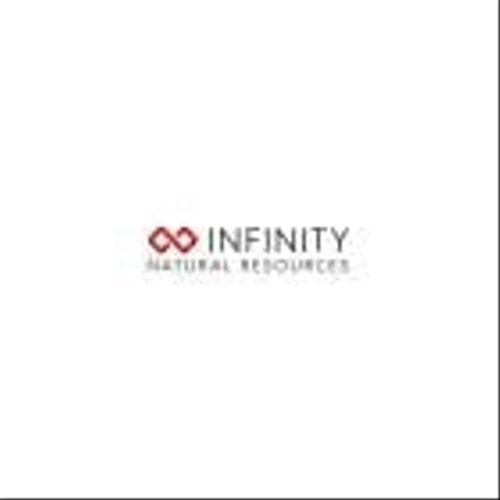 Infinity Natural Resources, Inc. Announces NYSE Bell Ringing to Commemorate Initial Public Offering