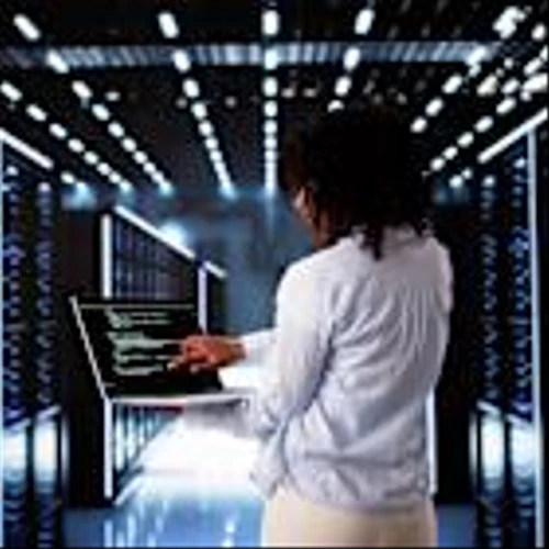 Should You Buy the Dip in Cloudflare Stock or Stay Far Away After Widespread Internet Outages?