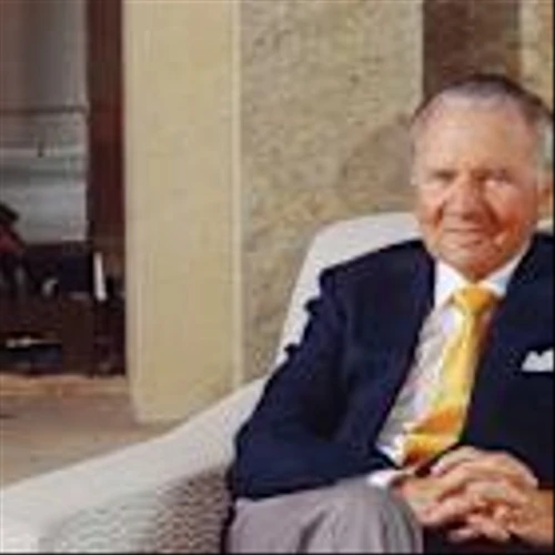 Interactive Brokers’ Founder Changed Trading Forever. What He Sees Next.
