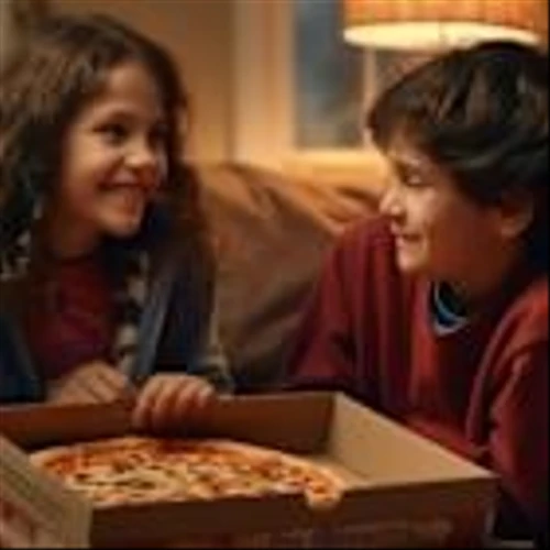 Analysts Stick to Hold Ratings on Papa John’s (PZZA)