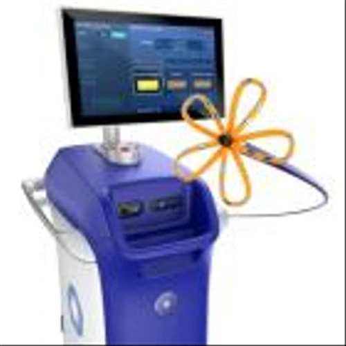 Boston Scientific Receives FDA Approval for FARAPULSE™ Pulsed Field Ablation System