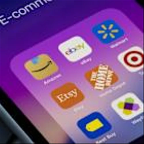 3 E-Commerce Stocks Trading at a Discount: Wayfair, Etsy, and Carvana