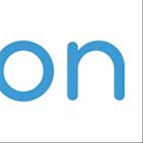 agilon health Sets Date to Report Third Quarter 2025 Financial Results
