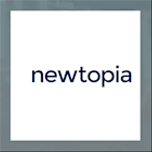 Weatherford International Q4 Earnings Call Highlights