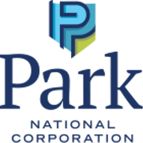 Park National Corporation reports financial results for first quarter 2025