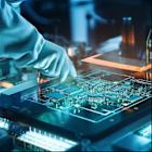 Oppenheimer Touts Marvell Technology (MRVL) as Top Data Center Play amid AI Infrastructure Ramp