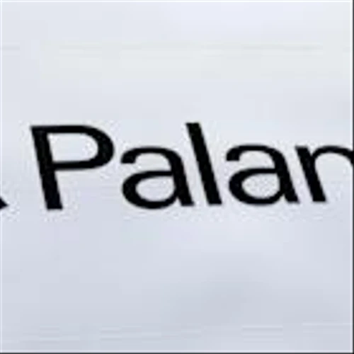 Palantir, JetBlue, Nike: Trending Tickers