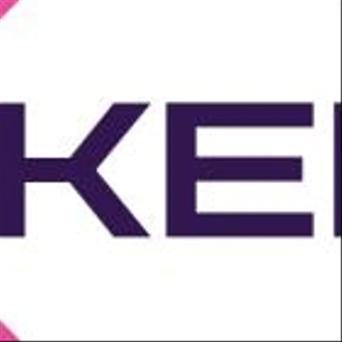 CMI Media Group Taps KERV Interactive Technology to Launch ‘Video Attention’ Metrics for Pharmaceutical Advertising