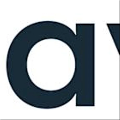 Endava Expands Cognition Partnership to Scale Governed Agentic Coding