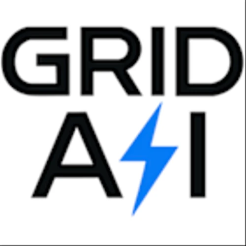 GridAI and the New Operating Reality of the Electric Grid