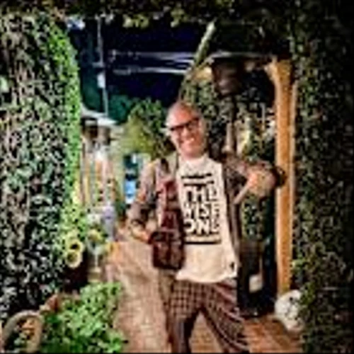 Rabbi Russell Rabichev to Foster Global Collaboration at Kicking SaaS Summit Costa Rica