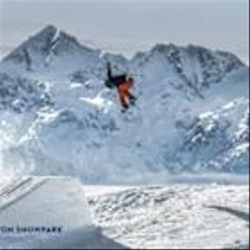 Silvretta Montafon in Austria is Now Epic; Buy an Epic Pass by May 26 to Ski and Ride at the Lowest Price