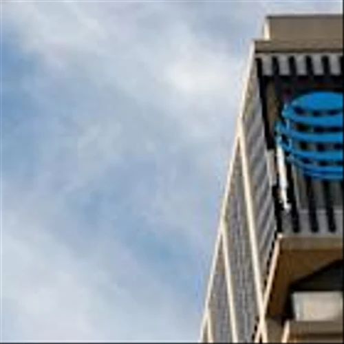 AT&T's $177-million data breach settlement wins US court approval