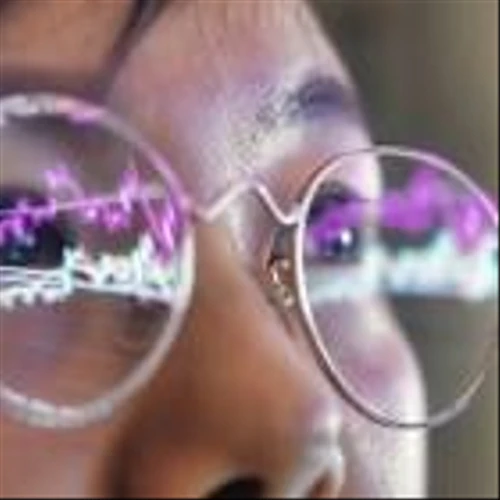 Why Wall Street Thinks Palantir Stock Will Stall in 2026 but That This AI Stock Will Soar 40%