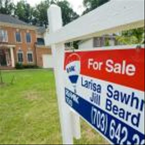 ‘Rigged’: Federal US court awards $1.8B in damages after major realtor firms found guilty of conspiring to inflate commissions on home sales — and it turns out that was only the beginning