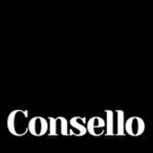Lauren Argenti Rawlings Joins Consello as Head of Consello Talent in the U.S.
