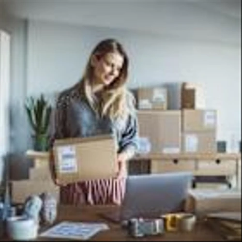 2 Growth Stocks to Invest $1,000 in Right Now