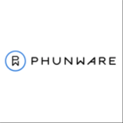 Trump-Linked Phunware's Leadership Shuffle Continues: CFO Joins CEO In Exit Queue