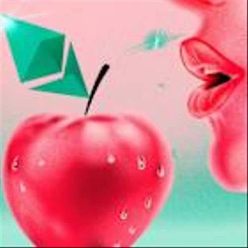 Major Ethereum Treasury Company Forced to Sell $74 Million in ETH