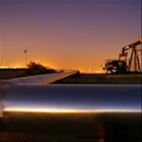 Oil wavers as Trump flags Venezuela shipments, US seizes tankers