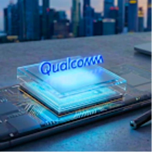 Qualcomm’s Monster Rally Has a Catch—Can the Stock Keep Climbing?