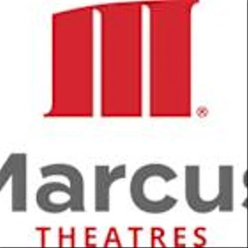 Step Into the Land of Oz and Experience Wicked: For Good on the Big Screen at Marcus Theatres