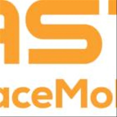 AST SpaceMobile, Inc. Announces Pricing of $100,000,000 Public Offering of Class A Common Stock