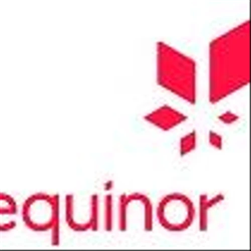Equinor ASA: Share buy-back – third tranche for 2025