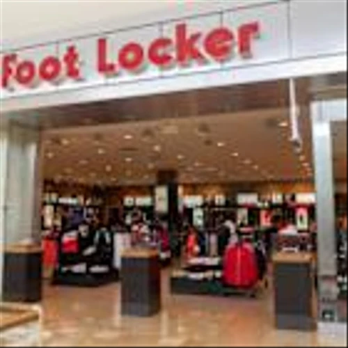 Foot Locker Builds Consistent Growth With Operational Strength