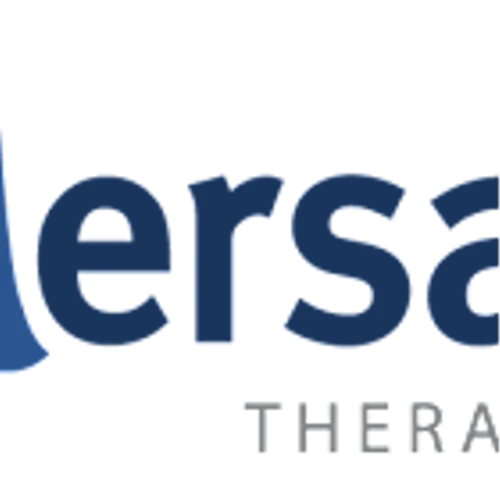 Mersana Therapeutics to Host Third Quarter 2025 Conference Call on November 14, 2025