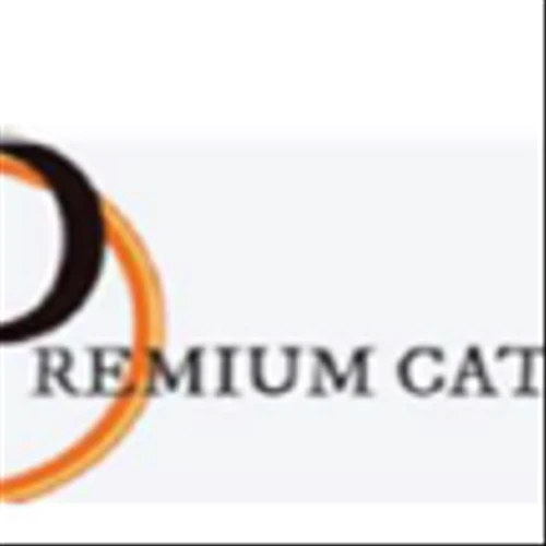 Premium Catering (Holdings) Limited Receives Nasdaq Deficiency Notice Regarding the Minimum Market Value of Listed Securities Requirement and a Nasdaq Deficiency Notice Regarding Minimum Bid Price