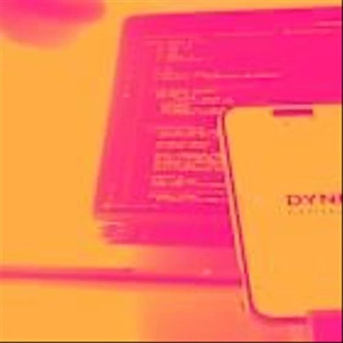Thrifts & Mortgage Finance Stocks Q1 Highlights: Dynex Capital (NYSE:DX)