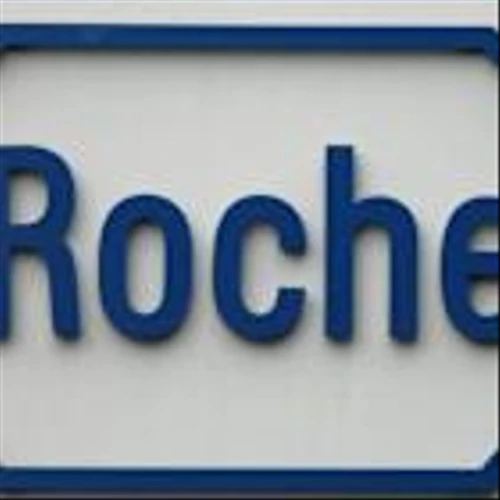Roche Weighs Selling Drugs Directly to Patients in Bid to Lower U.S. Prices