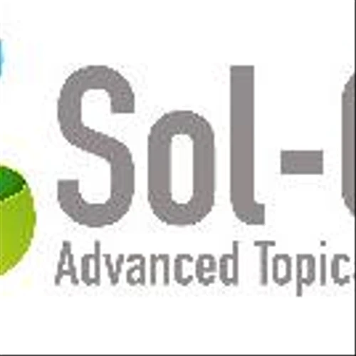 Sol-Gel Technologies Ltd to Host Virtual KOL Event on Gorlin Syndrome and the Upcoming Phase 3 Trial for SGT-610