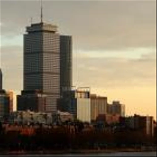 Massachusetts banks to combine in $562M deal