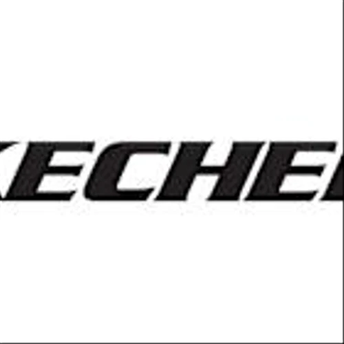 Skechers Agrees to Be Acquired by 3G Capital