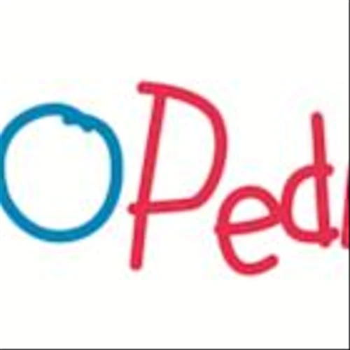 OrthoPediatrics Corp. Joins Crossroads Pediatric Device Consortium to Advance Pediatric Medical Device Innovation