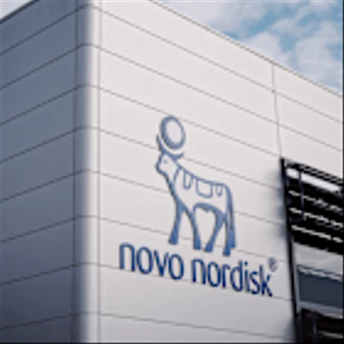 Novo Nordisk Backs Away From Hims & Hers Partnership