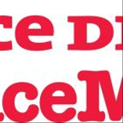 Office Depot Announces a New Agreement with Verizon for Select Retail Locations