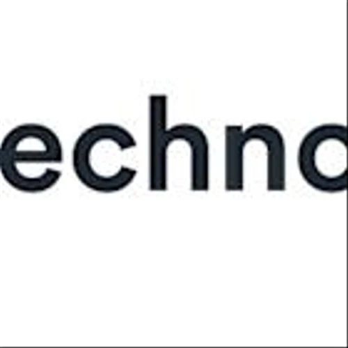 WM Technology, Inc. to Announce Third Quarter 2025 Financial Results via Webcast