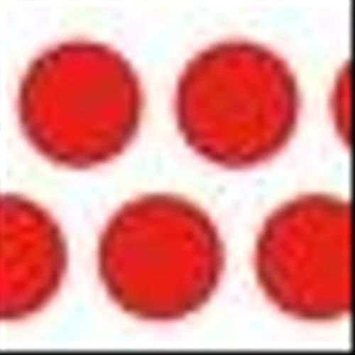 Interlink Electronics, Inc. Announces Participation at Southern Manufacturing & Electronics February 4-6, 2025