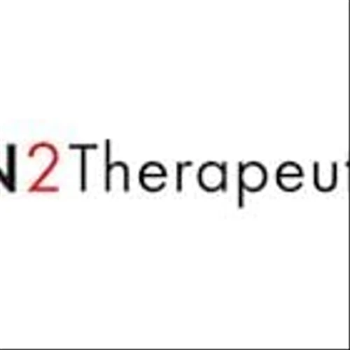 AN2 Therapeutics to Participate in Fireside Chat at Leerink Global Healthcare Conference