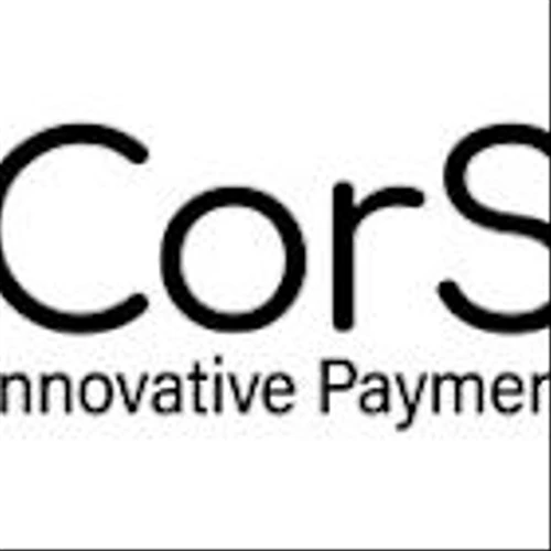 CorServ Collaborates with Jack Henry to Bring Integrated Credit Card Management to Digital Banking