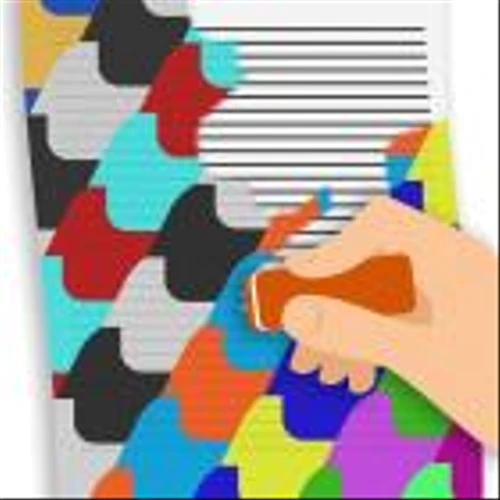 Diversity Goals Are Disappearing From Companies’ Annual Reports