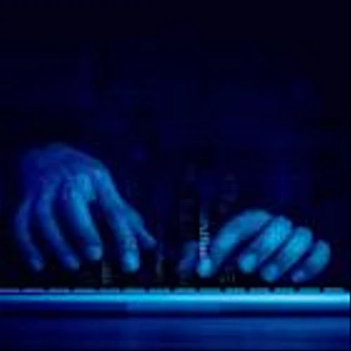3 Cybersecurity Stocks You Can Buy and Hold for the Next Decade