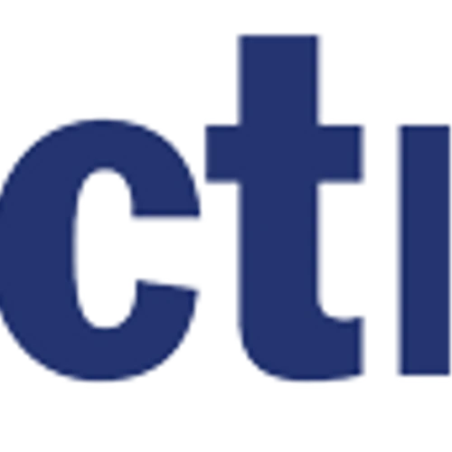 Electrovaya Receives Funding from the Government of Canada