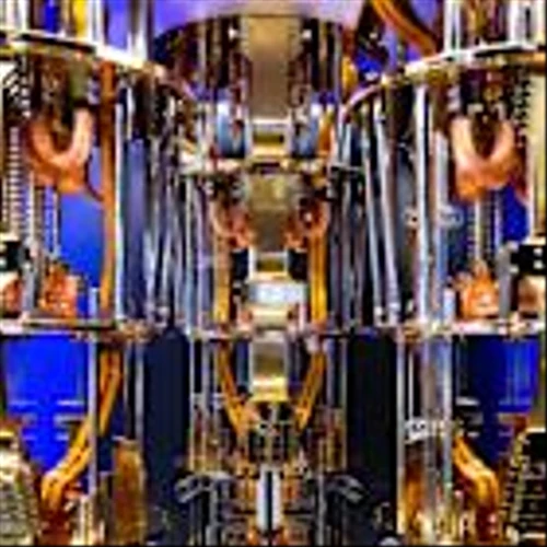 Quantinuum Trims the Timeline for Quantum Computing