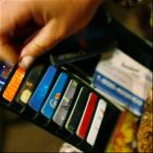 LendingClub, Pagaya acquire tech assets of defunct Tally