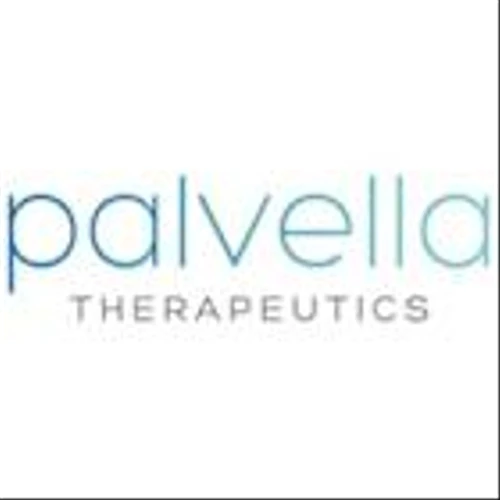 Palvella Therapeutics Receives Initial Proceeds from FDA Orphan Products Grant to Support Phase 3 SELVA Trial of QTORIN™ Rapamycin for Microcystic Lymphatic Malformations