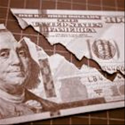 A 17-Year-Old Dave Ramsey Caller Makes $1,700 At A Gym And Buys An $8,000 Honda Accord From A Friend. Now He's Stuck Paying $1,100 Per Month